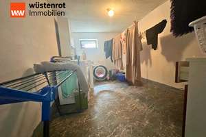 Hier beginnt Ihr neues Kapitel – Einfamilienhaus mit Traumgarten... – Die vollständige Adresse der Immobilie erhältst du vom Anbieter., 55494 Rheinböllen – Vorschaubild 15