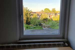 Zuhause mit viel Platz in Düsseldorf – Richardstr. 145, 40231 Eller, Düsseldorf – Vorschaubild 14