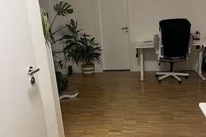 Property thumbnail 3