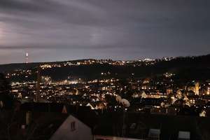 Property thumbnail 22