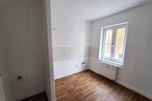 * FRISCH* sanierte 3-Zimmer-Wohnung in gepflegter Wohnanlage – Luckenwalder Straße 47, 15711 Dahme-Spreewald (Kreis) – Vorschaubild 2
