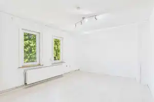 Charmantes Fachwerkhaus im Herzen Königslutters! 2 eigenständige Wohnungen, teilsaniert, 5 Garagen – Helmstedt (Kreis) – Vorschaubild 7