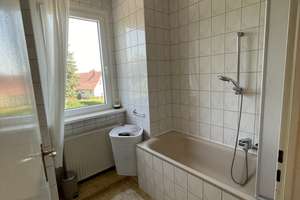 Hochwertige 3-Zimmer-Wohnung! Modern eingerichtet und komplett ausgestattet. – Waltersdorfer Straße 119, 12526 Bohnsdorf, Berlin – Vorschaubild 5