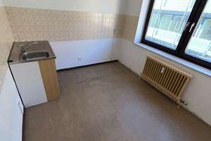 Großzügige 3- Zimmerwohnung Zentral in Wuppertal – Concordienstraße 1, 42275 Barmen, Wuppertal – Vorschaubild 5