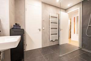 Property thumbnail 31