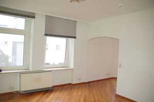 Süße 2 Zimmer mit Balkon + Einbauküche – Lothringerstraße 2, 42105 Wuppertal – Vorschaubild 5