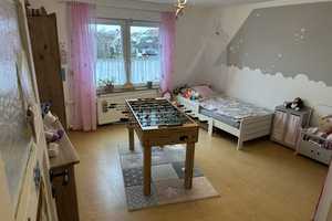 Vollständig renoviertes Haus mit fünf Zimmern in Reichertshofen – Ingolstädter Straße 36, 85084 Pfaffenhofen an der Ilm (Kreis) – Vorschaubild 23