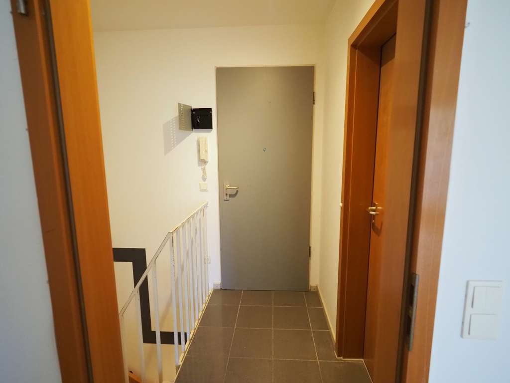 Immobilie in Poing - Traumhafte Gartenwohnung mit ausgebauten Souterrain in Parknähe  - Bild 3