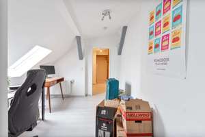 Property thumbnail 13