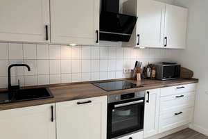 Helle 3-Zimmer Wohnung in Hannovers Südstadt – Sallstraße 46, 30171 Südstadt, Hannover – Vorschaubild 7