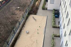 Property thumbnail 18