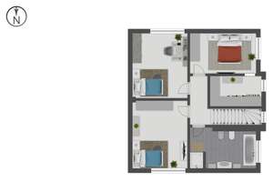 Property thumbnail 38