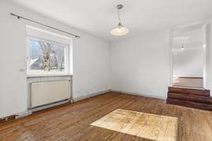 Ooswinkel: Ihr neues Anlage- und Wohndomizil in Baden-Baden - 255,00 m² Gesamtfläche – Die vollständige Adresse der Immobilie erhältst du vom Anbieter., 76532 Weststadt, Baden-Baden – Vorschaubild 13