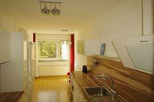 Helle 3-Zimmer Wohnung 74qm in Misburg (ohne Makler!) VB – Die vollständige Adresse der Immobilie erhältst du vom Anbieter., 30629 Misburg-Nord, Hannover – Vorschaubild 7