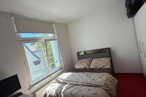 2-Zimmerwohnung in der Südvorstadt (Übernahme Möbel und Küche) – Kochstraße 56a, 4275 Südvorstadt, Leipzig – Vorschaubild 8