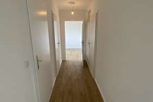 Buchen Sie jetzt Ihren Besichtigungstermin! – Kastanienstraße 16, 42855 Fichtenhöhe, Remscheid – Vorschaubild 3