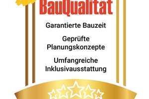 Massivhaus mit KfW‑Effizienz, Photovoltaik‑Vorrüstung und hohem Wohnkomfort! – Barnim (Kreis) – Vorschaubild 13