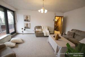 Einfamilienhaus mit Einliegerwohnung in super Lage von Ochtrup – Die vollständige Adresse der Immobilie erhältst du vom Anbieter., 48607 Ochtrup – Vorschaubild 17