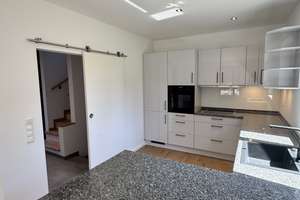 Modernes Neubau-Erstbezug EFH in bester Lage in Hohensasel – 22395 Sasel, Hamburg – Vorschaubild 3