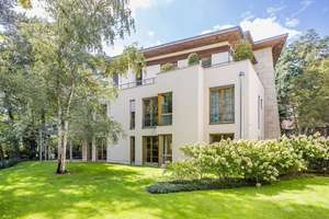 Property thumbnail 19