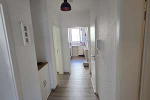 !! NEU !! Modernisierte OG.-Wohnung in Essen-Holsterhausen – Krausstr. 21, 45147 Holsterhausen, Essen – Vorschaubild 7