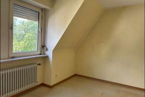 Gestalten Sie nach Ihren Vorstellungen um - Freistehendes Einfamilienhaus in Hamm-Berge – Die vollständige Adresse der Immobilie erhältst du vom Anbieter., 59069 Rhynern, Hamm – Vorschaubild 17
