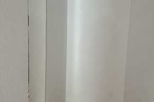 Helle und gepflegte 3-Raum-Wohnung mit Balkon in Dortmund-Aplerbeck - sofort verfügbar! – Dortmund – Vorschaubild 10