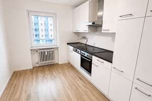 Top-Investment! Zentrale 2-ZKB mit Balkon im Herzen von München – Die vollständige Adresse der Immobilie erhältst du vom Anbieter., 81547 Giesing, München – Vorschaubild 6