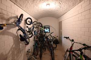 Property thumbnail 27