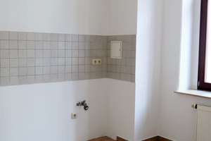 Für Kapitalanleger: 2-Zimmer-Wohnung in hochwertig saniertem Altbau – Die vollständige Adresse der Immobilie erhältst du vom Anbieter., 1662 Meißen – Vorschaubild 15