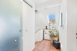 Köln-Holweide, modernisiertes, freistehendes Einfamilienhaus in familienfreundlicher Wohnlage – Die vollständige Adresse der Immobilie erhältst du vom Anbieter., 51067 Holweide, Köln – Vorschaubild 11