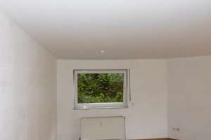 Souterrain-Wohnung mit  2,5 Zimmern in wunderschöner Lage am Rubbenbruchsee in Osnabrück-Atter – Die vollständige Adresse der Immobilie erhältst du vom Anbieter., 49076 Atter, Osnabrück – Vorschaubild 20