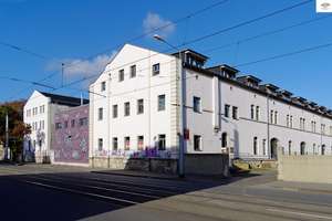 Apartment für Studierende und Azubis