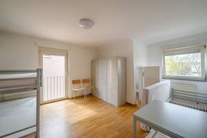 Kapitalanlage in Heilbronner Innenstadt: Mehrfamilienhaus mit 5 Wohneinheiten, voll vermietet – Die vollständige Adresse der Immobilie erhältst du vom Anbieter., 74072 Heilbronn, Heilbronn – Vorschaubild 17