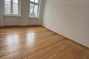 Wunderschön helle Altbauwohnung - perfekt für Familien geeignet – Cunostr. 50, 14193 Schmargendorf, Berlin – Vorschaubild 14