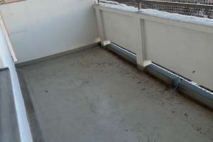 Property thumbnail 20