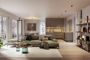 Property thumbnail 1