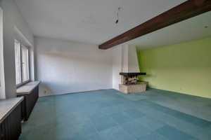 Einfamilienhaus mit Potenzial in Top-Lage Erfurts – Erfurt – Vorschaubild 10