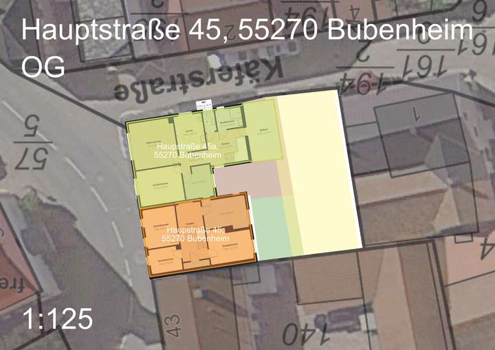 Grundriss_Hauptstraße 45, 5527