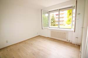 Bezugsfreie 2 Zimmer Wohnung mit Balkon im Prenzlauer Berg – Storkower Straße 70, 10407 Prenzlauer Berg, Berlin – Vorschaubild 2