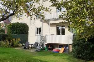 Property thumbnail 13