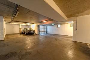 Solide vermietete 2-Zimmer-Wohnung im Architektenhaus in Osternburg – Die vollständige Adresse der Immobilie erhältst du vom Anbieter., 26135 Drielaker Moor, Oldenburg (Oldenburg) – Vorschaubild 9