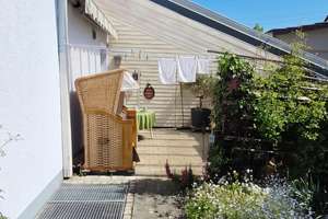 146 m² Wohnkomfort mit Garten, Garage & viel Platz in Rust nahe Europa-Park & Rulantica – Die vollständige Adresse der Immobilie erhältst du vom Anbieter., 77977 Rust – Vorschaubild 23