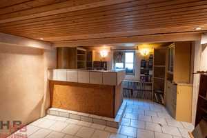 Property thumbnail 17