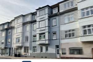 Property thumbnail 1