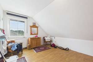 Modernes Einfamilienhaus mit Garten, Garage und Stellplätzen in Selfkant-Schalbruch zur Miete! – Die vollständige Adresse der Immobilie erhältst du vom Anbieter., 52538 Selfkant – Vorschaubild 22
