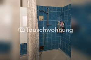 Tauschwohnung: Tausche 1,5 Zimmer Agnesviertel gegen 3 Zimmer – Die vollständige Adresse der Immobilie erhältst du vom Anbieter., 50670 Neustadt/Nord, Köln – Vorschaubild 9