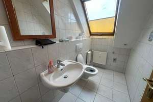 ***Geräumige Maisonette Wohnung in Essen*** – 45355 Bochold, Essen – Vorschaubild 12