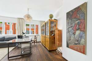 Property thumbnail 9