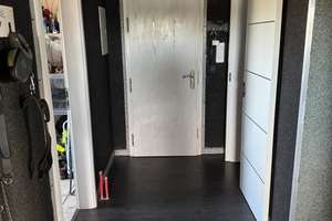 Property thumbnail 11